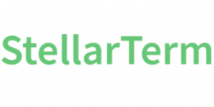 StellarTerm