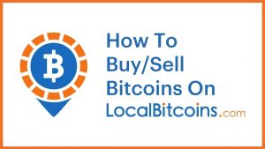 localbitcoins