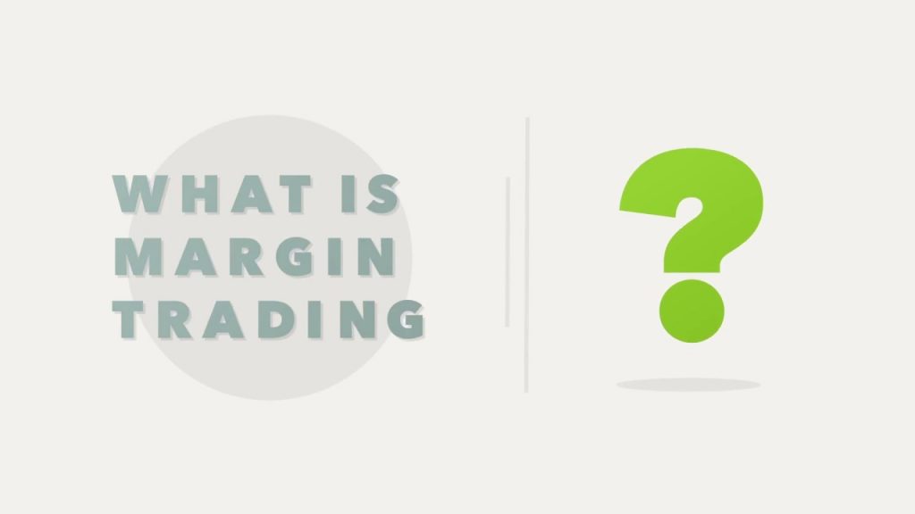 margin trading