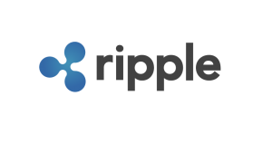 ripple