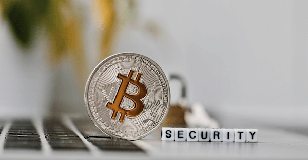 Top 7 Bitcoin Security Tips for Beginners - Blockchain & Cryptocurrencies Tabloid