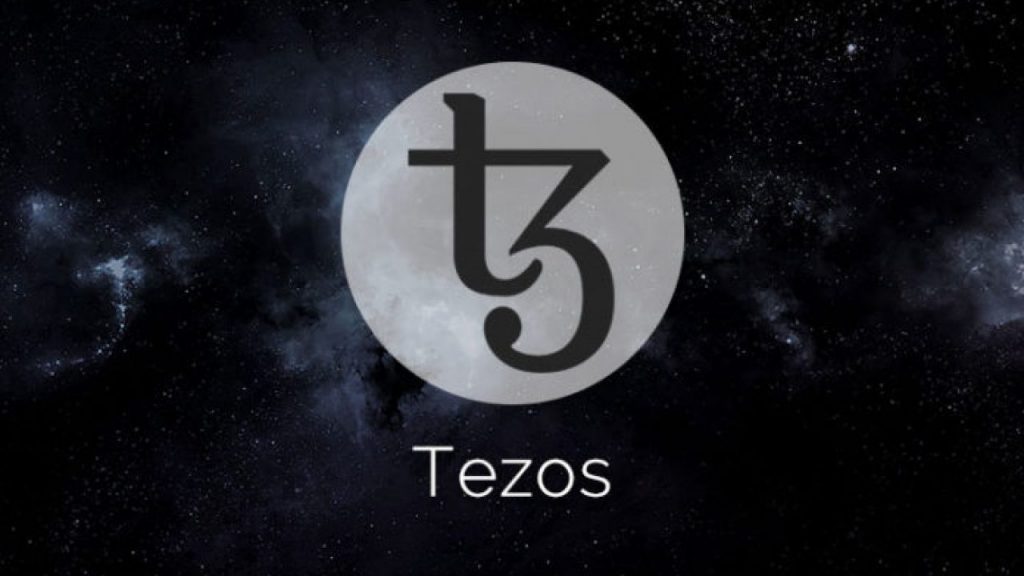 tezos