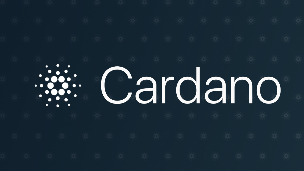 Cardano.