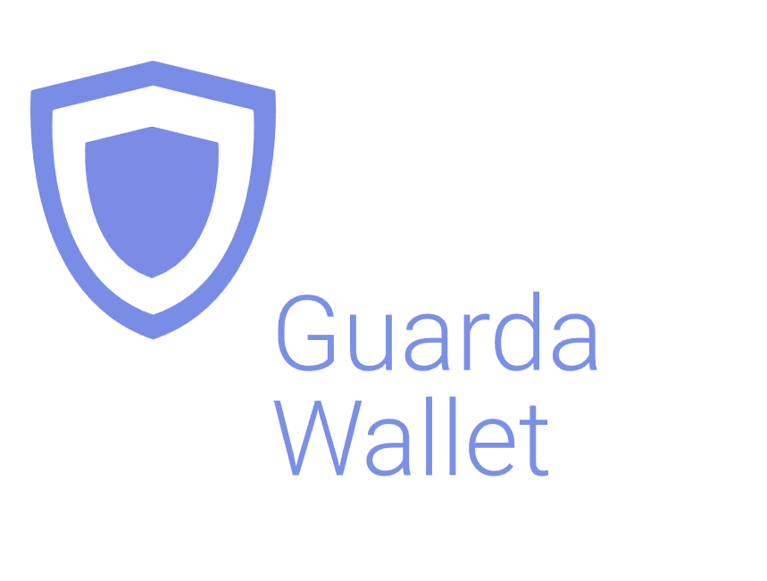 Guarda Wallet