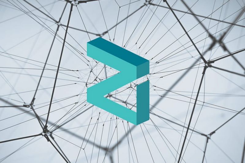 Zilliqa ChainSecurity