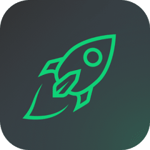 Changelly logo