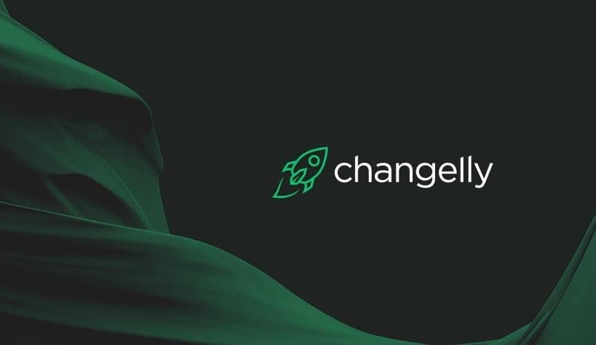 Changelly exchange review