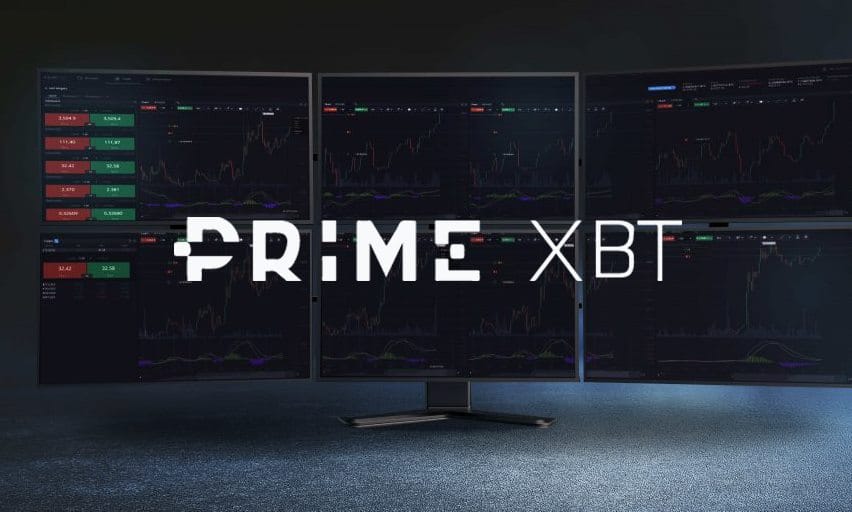 Prime XBT exchange review