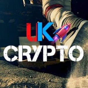 UK Crypto Premium