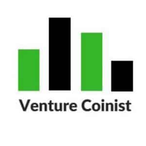 Venture Coinist
