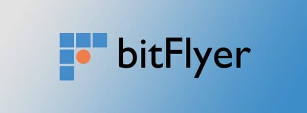 BitFlayer