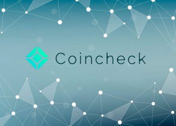 coincheck exchange review