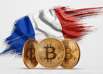 France crypto taxes