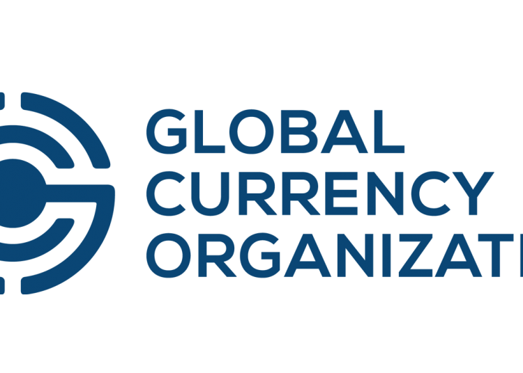 Global organization. Currency global. глобал валюта. глобальные компании. usdd png.