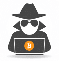 bitcoin-anonym