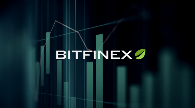 Bitfinex