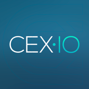 CEX.IO