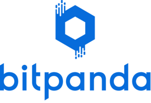 bitpanda