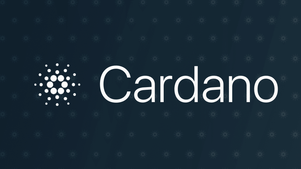 Cardano