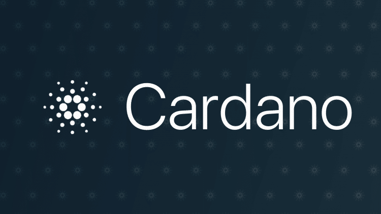 Cardano’s Daedalus Wallet Updated Ahead of Shelley Testnet Launch