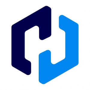 coinhouse