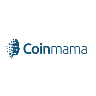 coinmama_logo