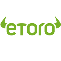 etoro logo png