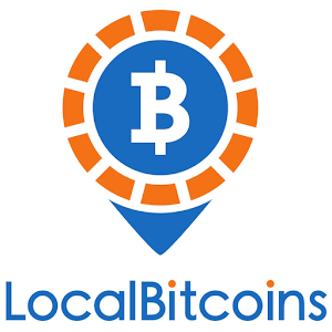 localbitcoins