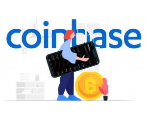 Coinbase and Coinbase pro