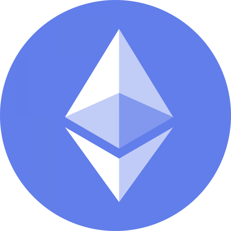 Ethereum Price 2021 - REALISTIC Ethereum Price Prediction 2021 | Raoul Pal and ... : Ethereum rose in price by 360 per cent in the first four months of 2021, outpacing bitcoin's gains getty images subscribe to independent premium to bookmark this article
