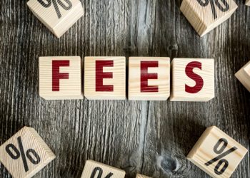 avoid paying high fees