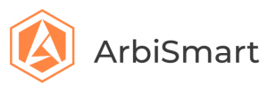 Arbismart-Arbitrage-Platform