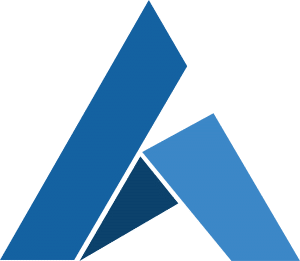 Ardor_logo_coin