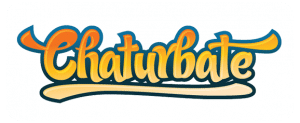 Chaturbate