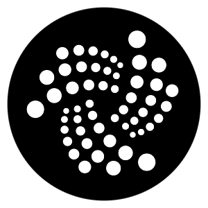 IOTA