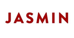 Jasmin_logo_low_res