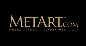 Metart-logo-slogan