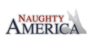 Naughty America logo