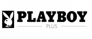 Playboy Plus