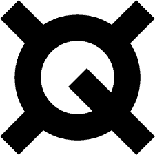 Quantstamp logo png