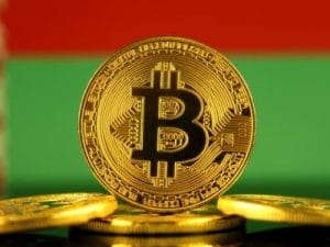 belarus bitcoin