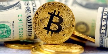 Cryptocurrency is Here to Stay