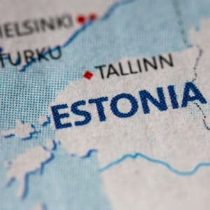 estonia