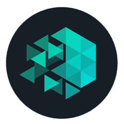 iotex-logo