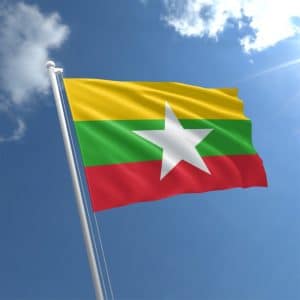 myanmar-flag