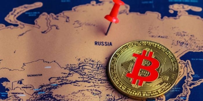 Top 10 Countries Where You Can Mine Bitcoin - Blockchain ...