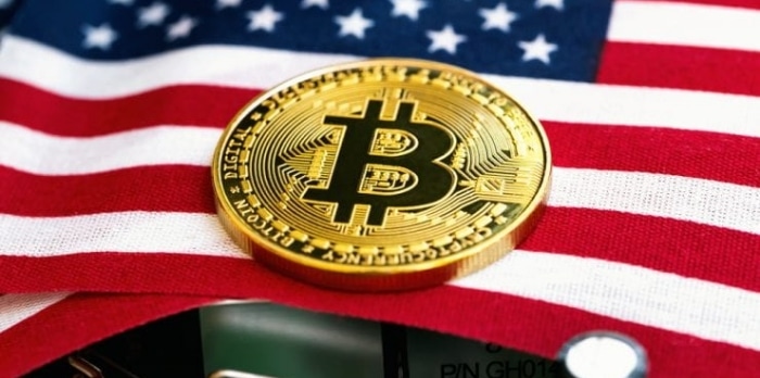 Americas bitcoin crypto.com max withdrawal