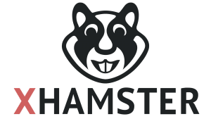 xHamster-Logo