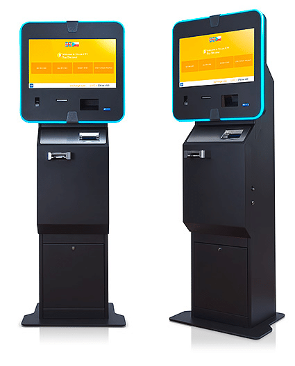 View Is There Bitcoin Atm In India Pictures