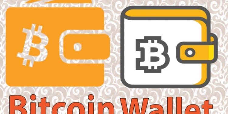 best canadian crypto wallets
